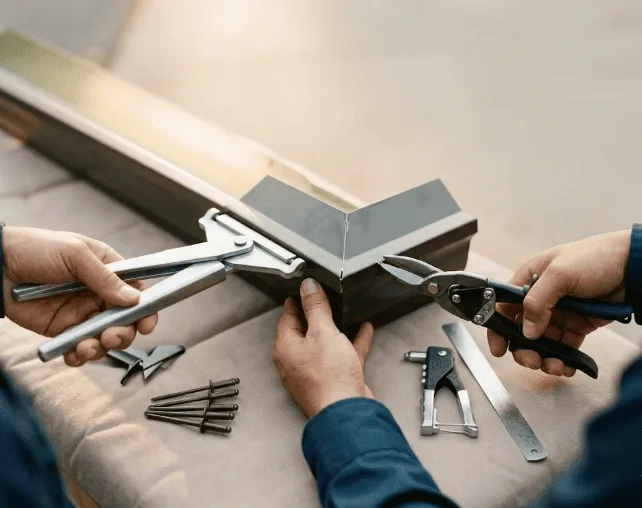 Why choose Gutter Repair in Westbrook, CT